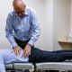sacroiliac hip sciatic pain CURAVITA Byward