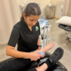 Physiotherapy ottawa byward market Physiotherapy Online Booking